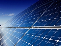 太阳能发电系统设计